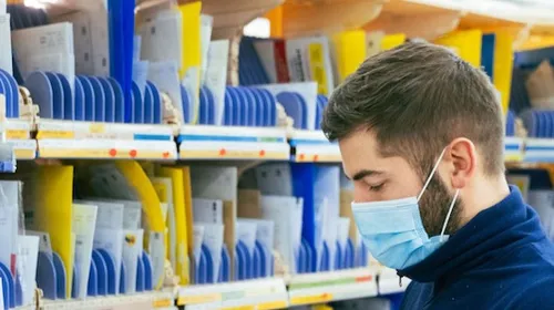 La Poste recrute des jeunes en Pays de la Loire 